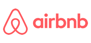 Airbnb_Logo-c