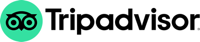 B-TripAdvisor_Logo-c