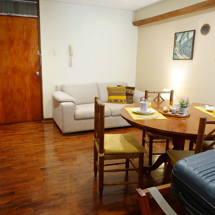 apartamento-junior-miraflores-lima