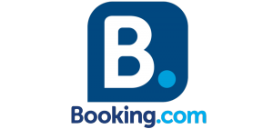 booking-logo-kau