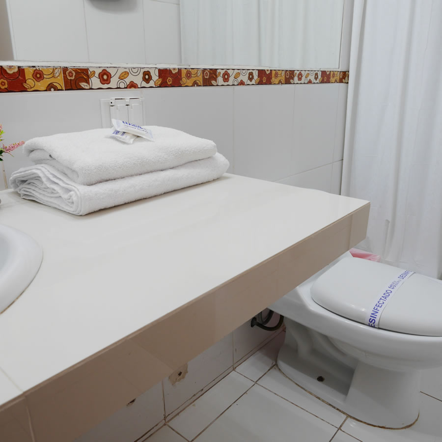 executive-suit-suitservice-instalaciones2