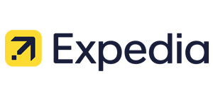 expedia-log-c