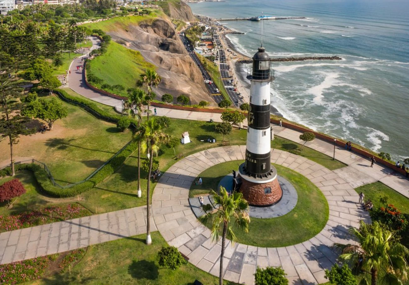 faro-miraflores-home
