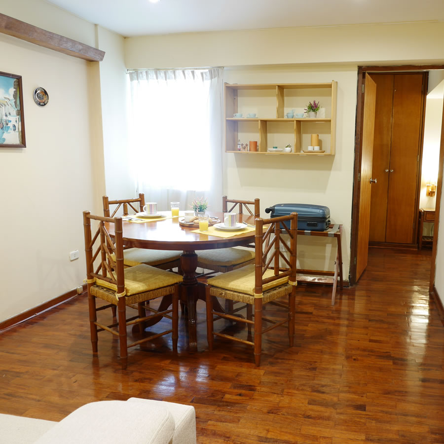 junior-suit-interior1