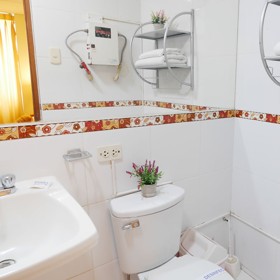 junior-suit-suitservice-instalaciones1