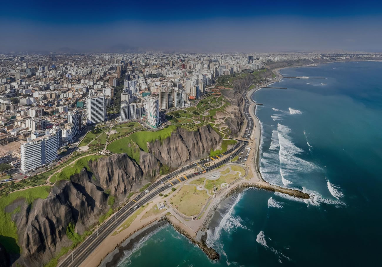 miraflores-home-1