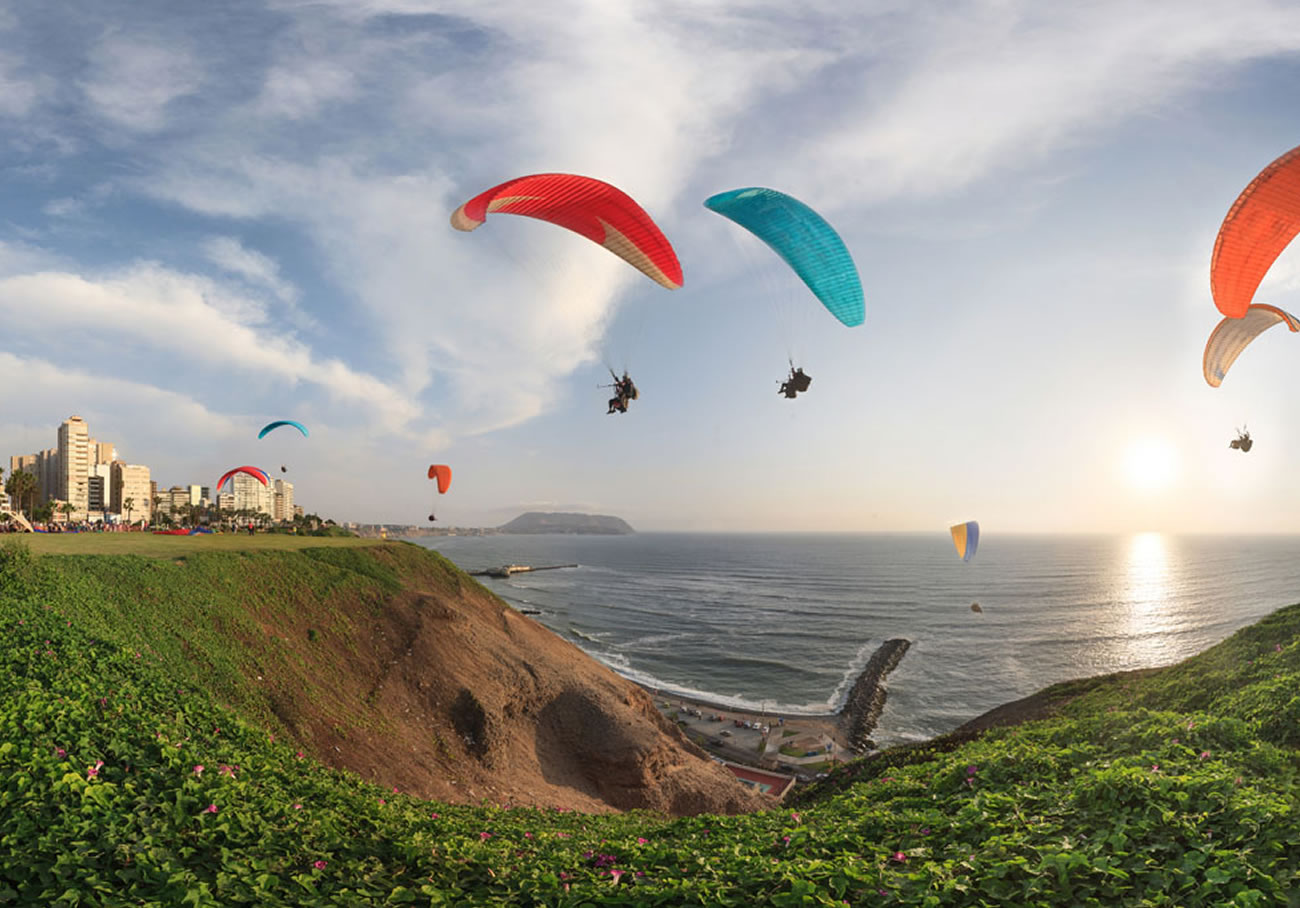 parapente-miraflores-home