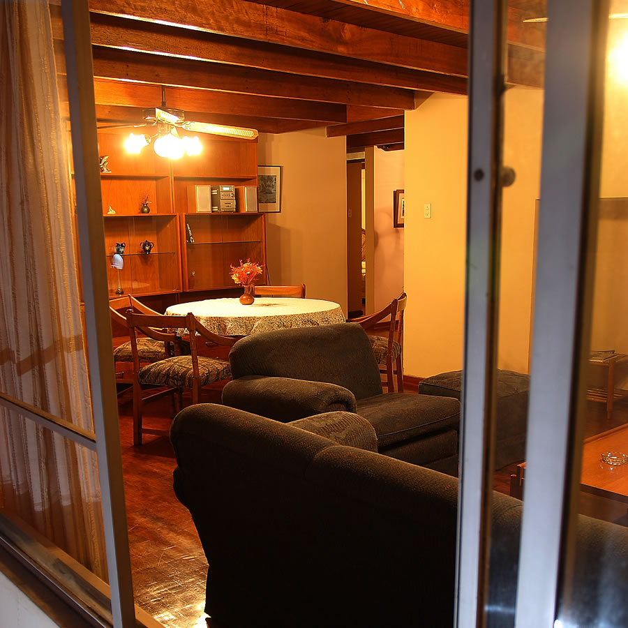 penthouse-imagen1