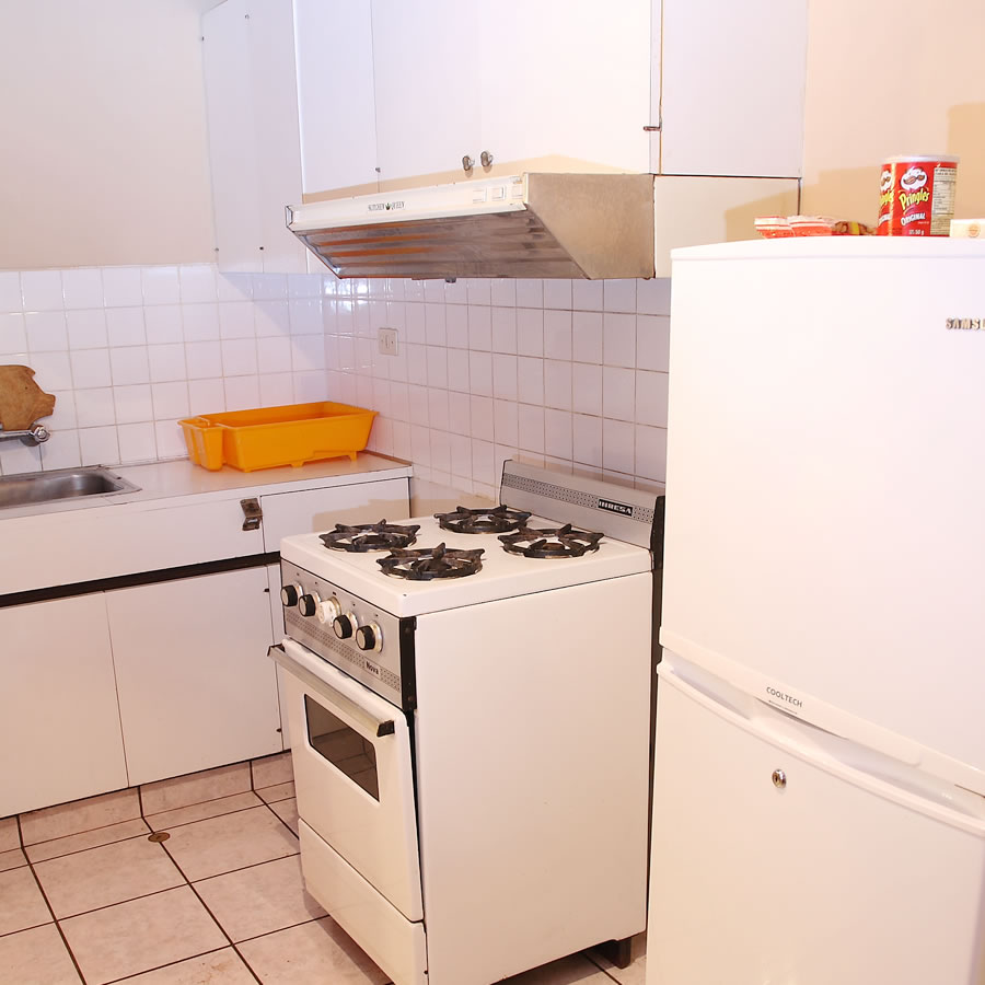 penthouse-imagen2