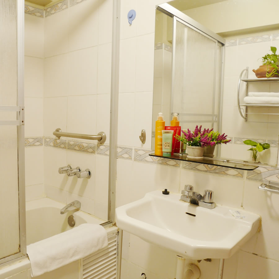 penthouse-imagen3