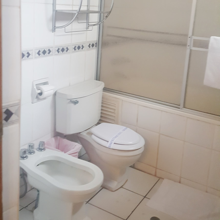 penthouse-suit-suitservice-instalaciones1