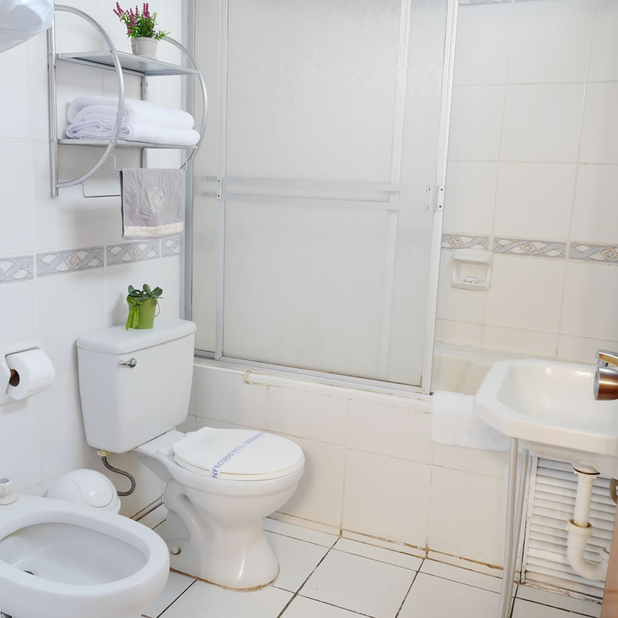 senior-suit-suitservice-instalaciones2
