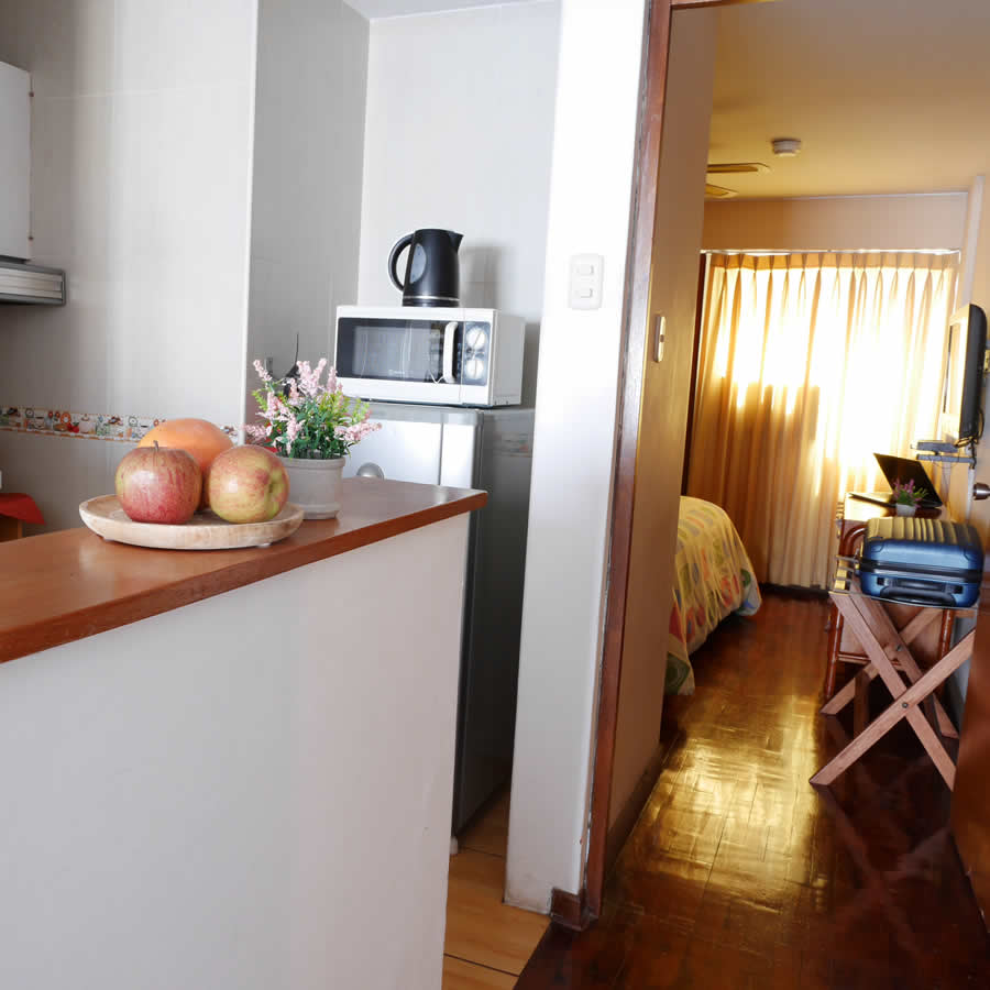 senior-suite-2