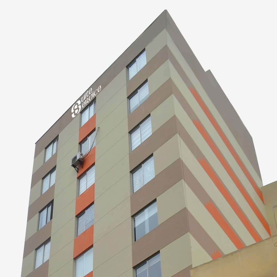 suite-service-miraflores-edificio