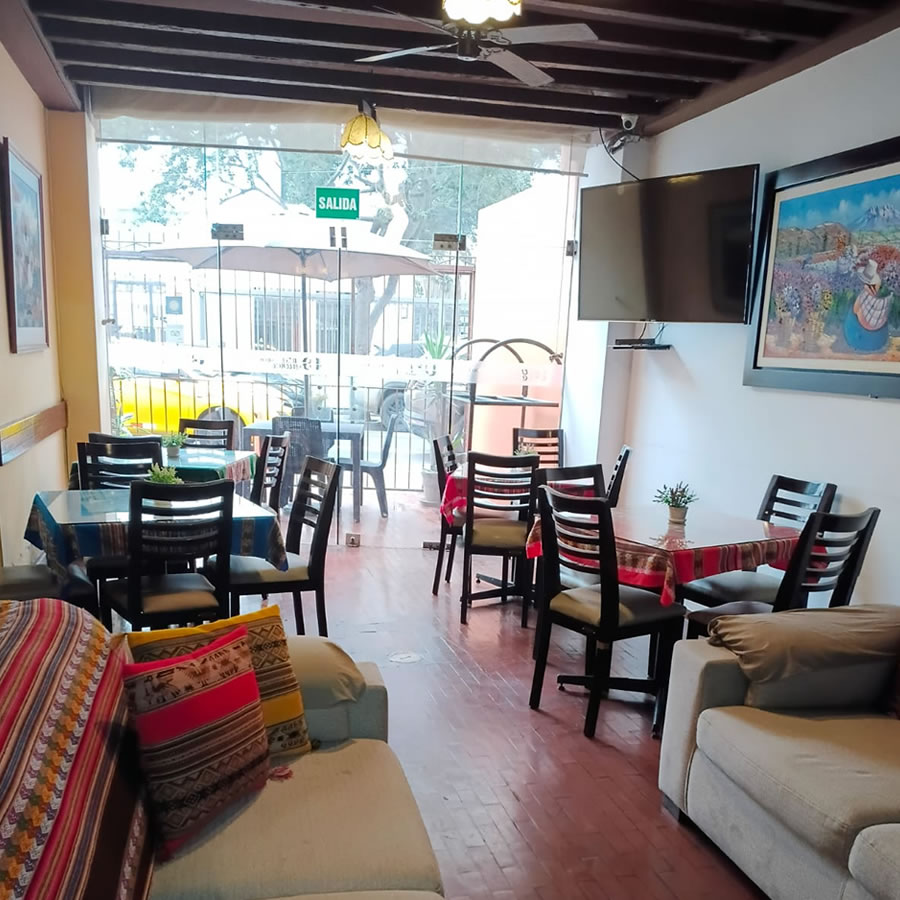 suite-service-recepcion (1)